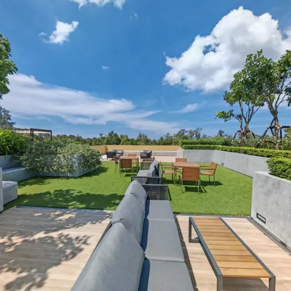 Property image - gallery 26