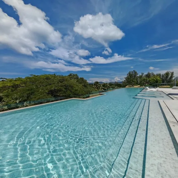 Property image - gallery 21