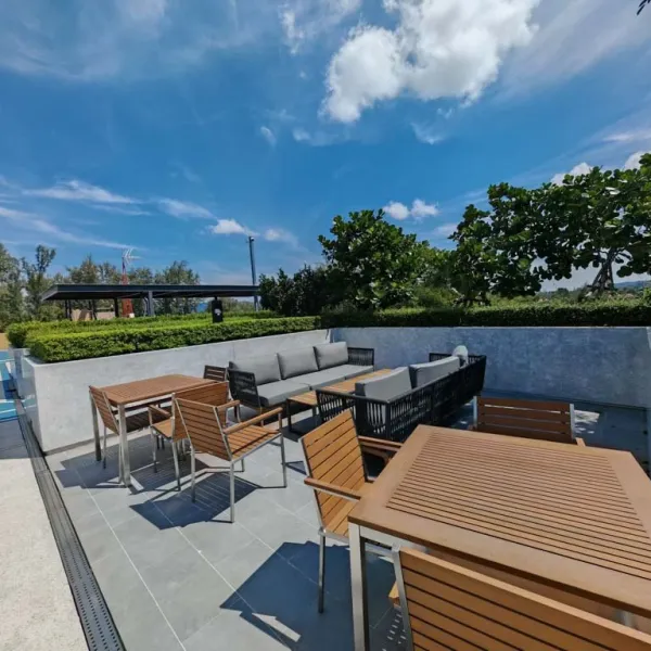 Property image - gallery 27