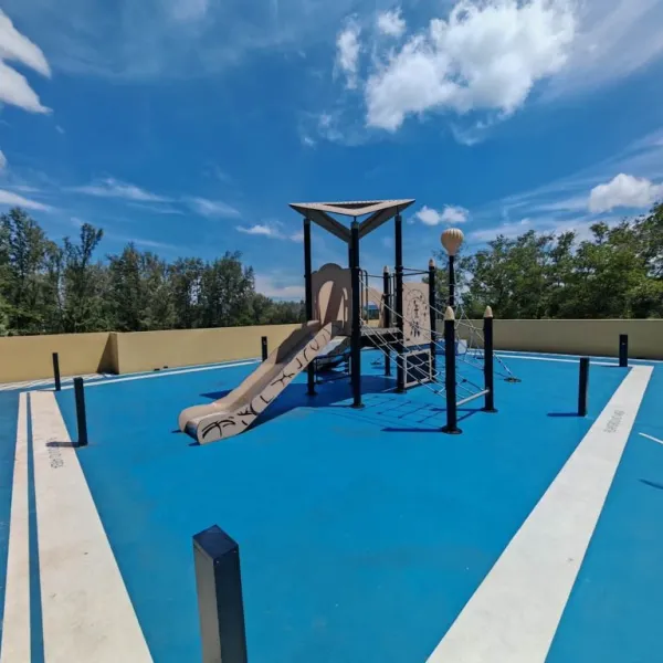 Property image - gallery 23