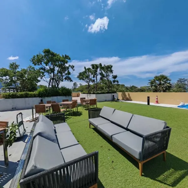 Property image - gallery 28