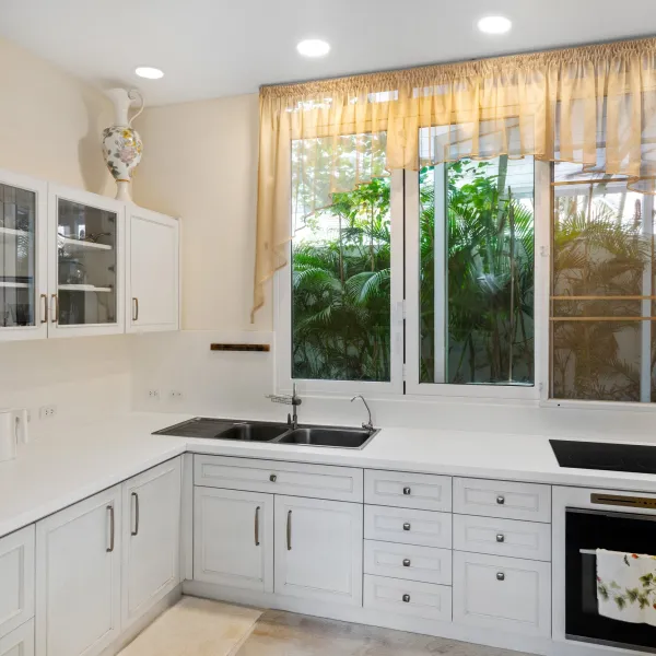 Property image - gallery 9