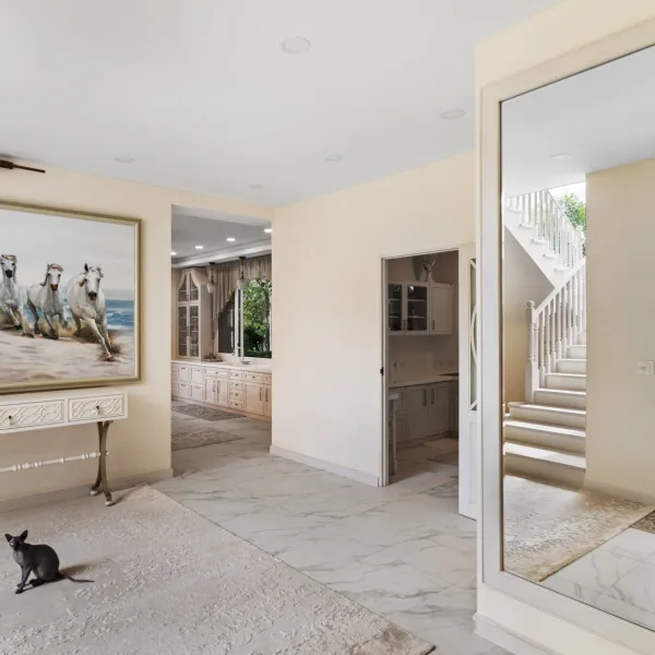 Property image - gallery 17