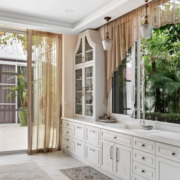 Property image - gallery 18