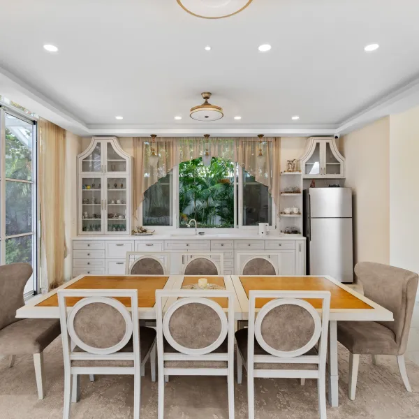 Property image - photo 4