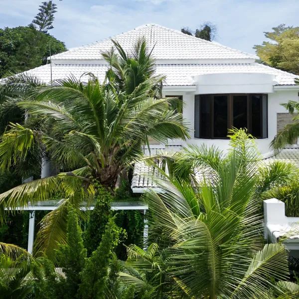 Property image - gallery 55