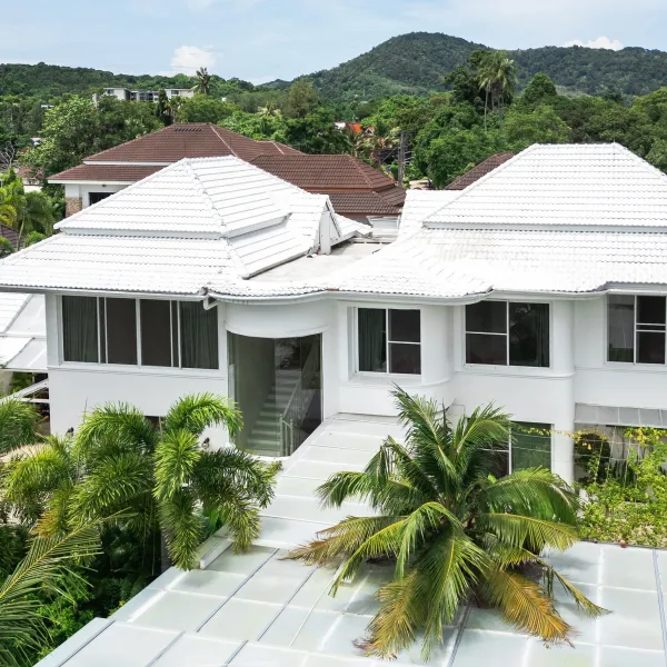 Property image - gallery 54