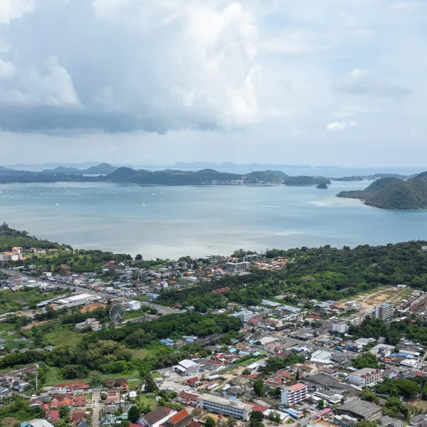 Property image - gallery 61