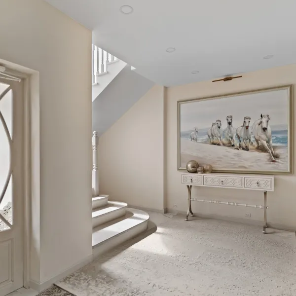 Property image - gallery 10