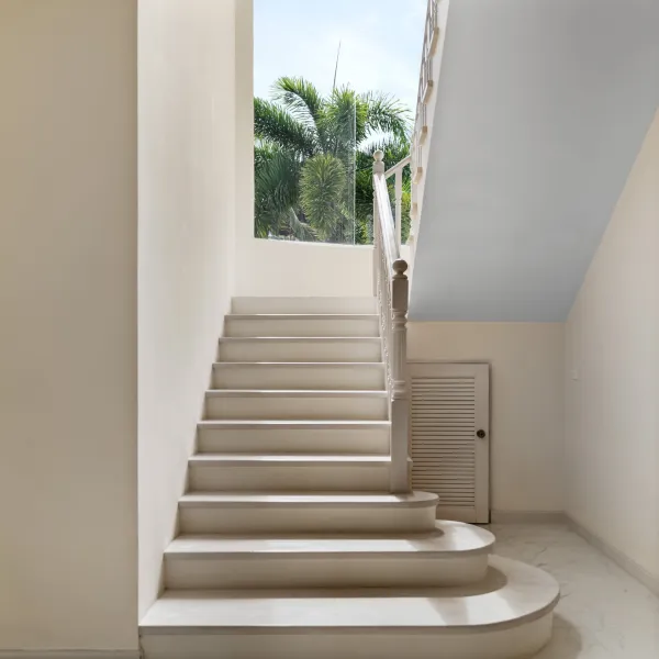 Property image - gallery 13