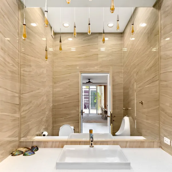 Property image - gallery 14