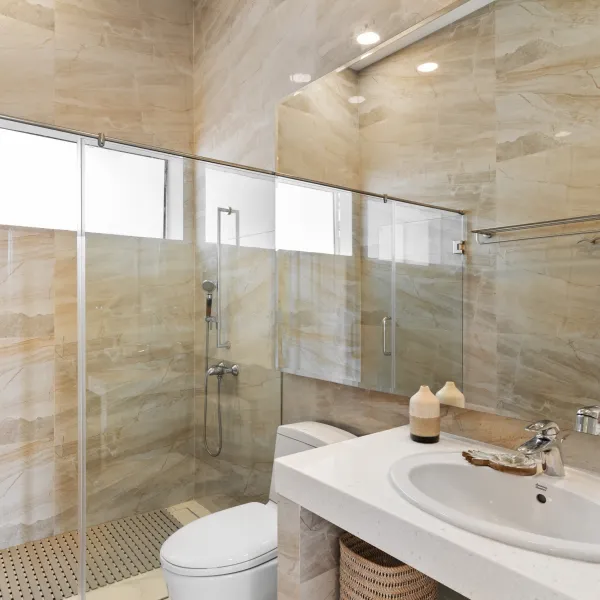 Property image - gallery 15