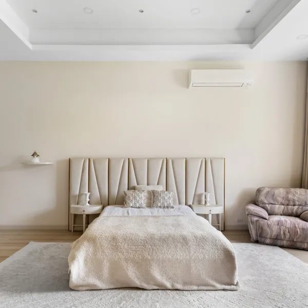 Property image - gallery 16