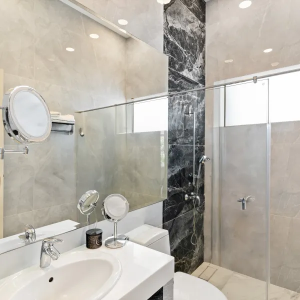 Property image - gallery 50