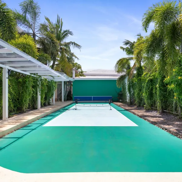 Property image - gallery 56