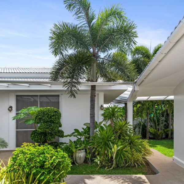 Property image - gallery 19