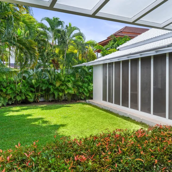 Property image - gallery 20