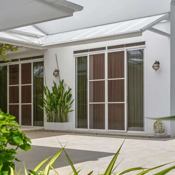 Property image - gallery 21