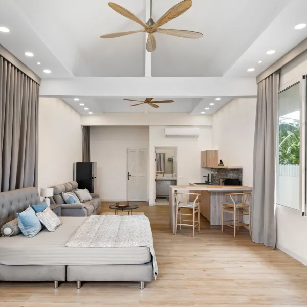 Property image - gallery 22