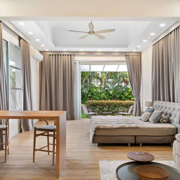 Property image - gallery 23