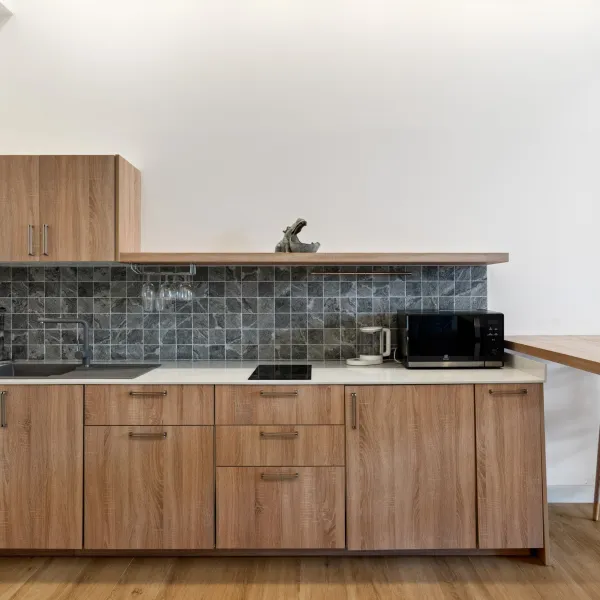 Property image - gallery 24