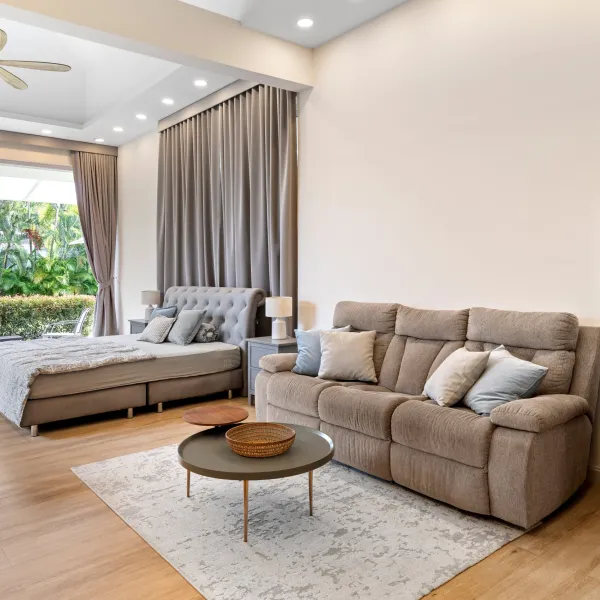 Property image - gallery 25