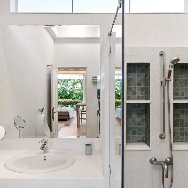 Property image - gallery 26