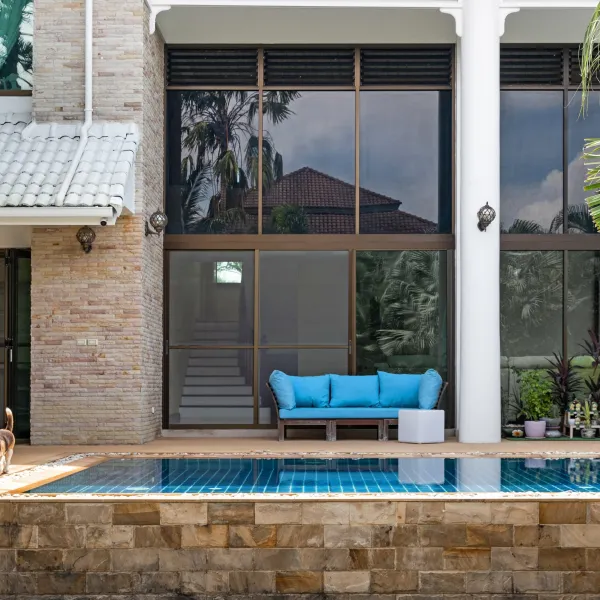 Property image - gallery 8