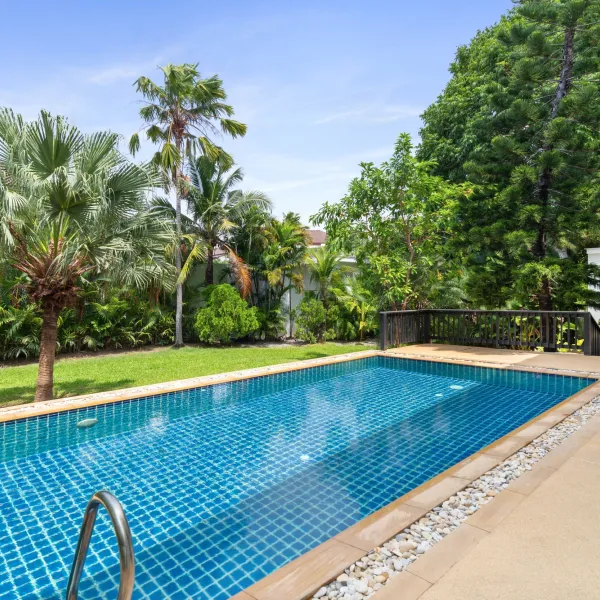 Property image - gallery 7