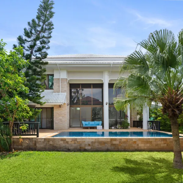 Property image - gallery 27