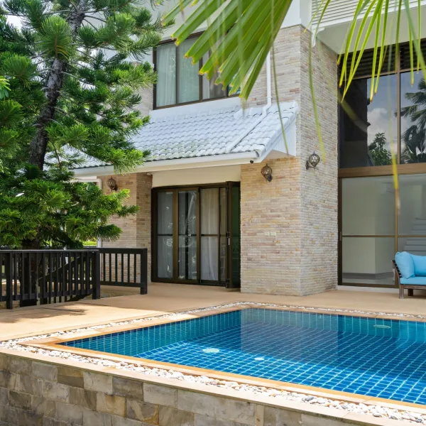 Property image - gallery 28