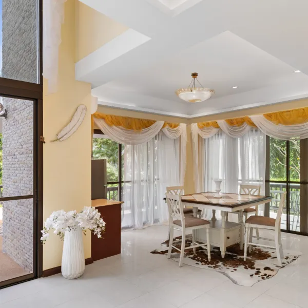 Property image - gallery 29