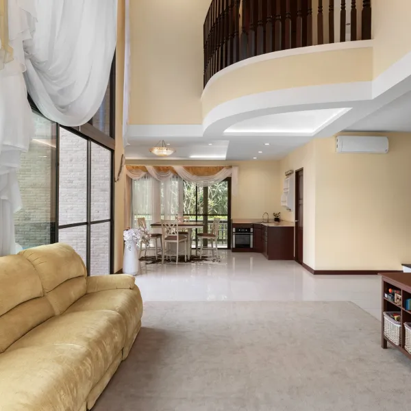 Property image - gallery 12