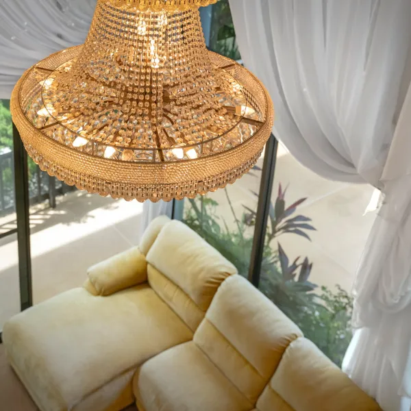 Property image - gallery 30