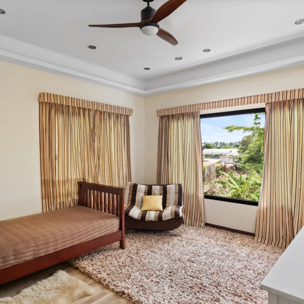 Property image - gallery 31