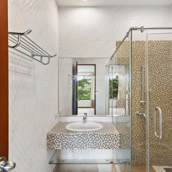 Property image - gallery 33