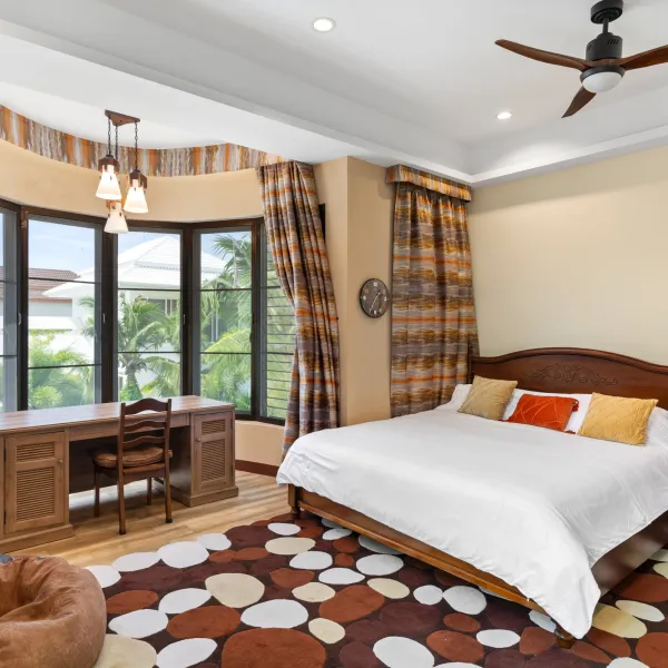 Property image - gallery 34