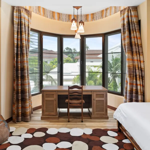 Property image - gallery 35