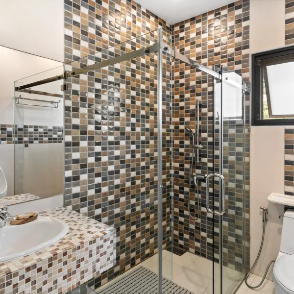 Property image - gallery 36