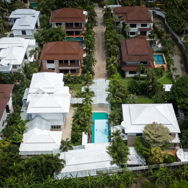 Property image - gallery 60