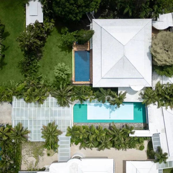 Property image - gallery 57