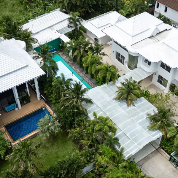 Property image - gallery 58