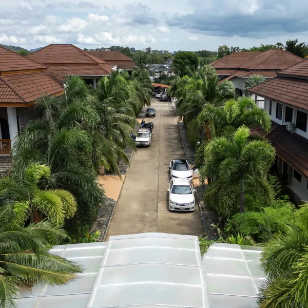 Property image - gallery 59