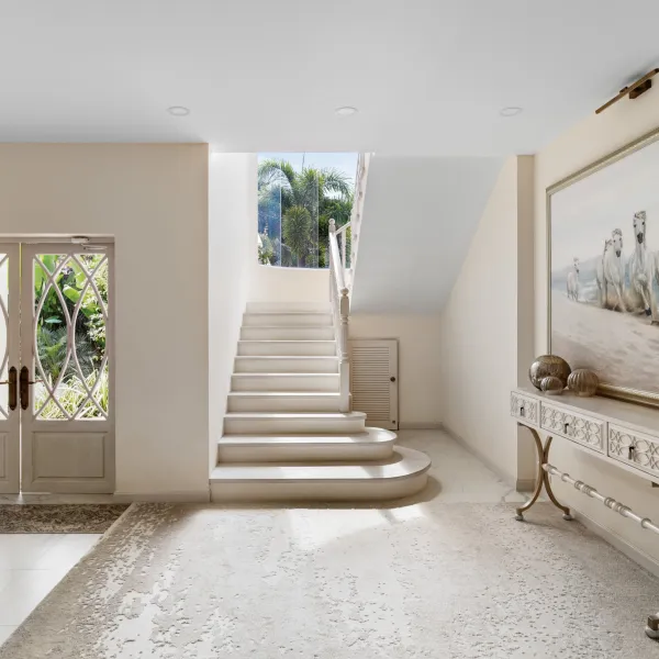 Property image - gallery 37