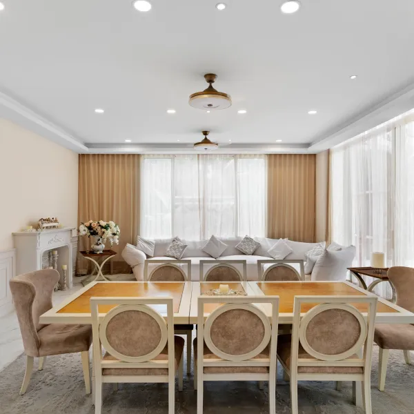 Property image - gallery 38