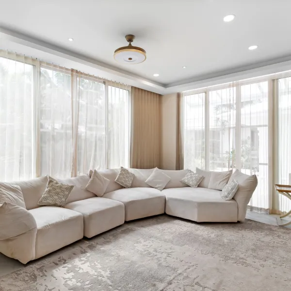 Property image - photo 3