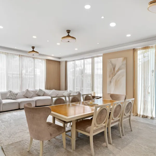 Property image - photo 2