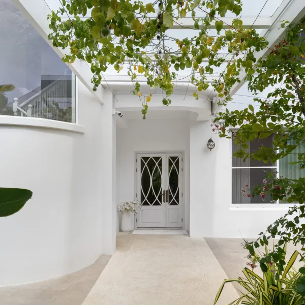 Property image - gallery 39