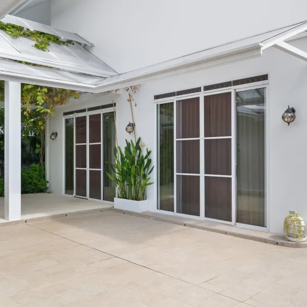 Property image - gallery 52