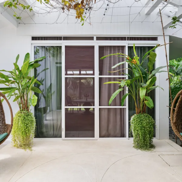 Property image - gallery 53